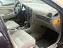 Volvo S40 1.8 Europa geen apk Automaat