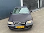 Volvo S40 1.8 Europa geen apk Automaat