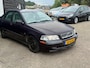 Volvo S40 1.8 Europa geen apk Automaat