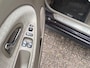 Volvo S40 1.8 Europa geen apk Automaat