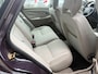 Volvo S40 1.8 Europa geen apk Automaat