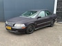 Volvo S40 1.8 Europa geen apk Automaat