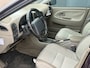 Volvo S40 1.8 Europa geen apk Automaat