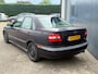 Volvo S40 1.8 Europa geen apk Automaat