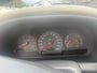 Volvo S40 1.8 Europa geen apk Automaat