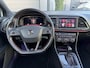 SEAT Leon 1.5 TSI FR Business Intense | LED | Pano | Virtual | Stoel verwarming | Camera |