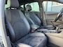 SEAT Leon 1.5 TSI FR Business Intense | LED | Pano | Virtual | Stoel verwarming | Camera |