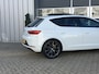 SEAT Leon 1.5 TSI FR Business Intense | LED | Pano | Virtual | Stoel verwarming | Camera |