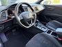 SEAT Leon 1.5 TSI FR Business Intense | LED | Pano | Virtual | Stoel verwarming | Camera |