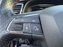 SEAT Leon 1.5 TSI FR Business Intense | LED | Pano | Virtual | Stoel verwarming | Camera |