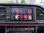 SEAT Leon 1.5 TSI FR Business Intense | LED | Pano | Virtual | Stoel verwarming | Camera |