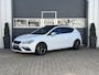 SEAT Leon 1.5 TSI FR Business Intense | LED | Pano | Virtual | Stoel verwarming | Camera |