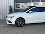 SEAT Leon 1.5 TSI FR Business Intense | LED | Pano | Virtual | Stoel verwarming | Camera |
