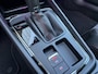 SEAT Leon 1.5 TSI FR Business Intense | LED | Pano | Virtual | Stoel verwarming | Camera |