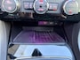SEAT Leon 1.5 TSI FR Business Intense | LED | Pano | Virtual | Stoel verwarming | Camera |