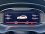SEAT Leon 1.5 TSI FR Business Intense | LED | Pano | Virtual | Stoel verwarming | Camera |