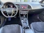 SEAT Leon 1.5 TSI FR Business Intense | LED | Pano | Virtual | Stoel verwarming | Camera |