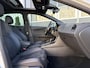 SEAT Leon 1.5 TSI FR Business Intense | LED | Pano | Virtual | Stoel verwarming | Camera |