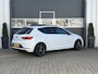 SEAT Leon 1.5 TSI FR Business Intense | LED | Pano | Virtual | Stoel verwarming | Camera |