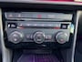 SEAT Leon 1.5 TSI FR Business Intense | LED | Pano | Virtual | Stoel verwarming | Camera |