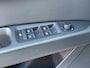 SEAT Leon 1.5 TSI FR Business Intense | LED | Pano | Virtual | Stoel verwarming | Camera |