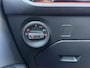 SEAT Leon 1.5 TSI FR Business Intense | LED | Pano | Virtual | Stoel verwarming | Camera |