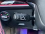 SEAT Leon 1.5 TSI FR Business Intense | LED | Pano | Virtual | Stoel verwarming | Camera |