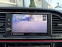 SEAT Leon 1.5 TSI FR Business Intense | LED | Pano | Virtual | Stoel verwarming | Camera |