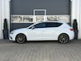 SEAT Leon 1.5 TSI FR Business Intense | LED | Pano | Virtual | Stoel verwarming | Camera |