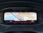 SEAT Leon 1.5 TSI FR Business Intense | LED | Pano | Virtual | Stoel verwarming | Camera |