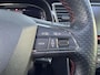 SEAT Leon 1.5 TSI FR Business Intense | LED | Pano | Virtual | Stoel verwarming | Camera |