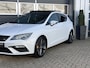 SEAT Leon 1.5 TSI FR Business Intense | LED | Pano | Virtual | Stoel verwarming | Camera |