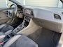 SEAT Leon 1.5 TSI FR Business Intense | LED | Pano | Virtual | Stoel verwarming | Camera |