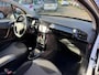 Citroën C3 1.0 VTi Collection NIEUWE APK