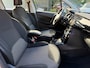Citroën C3 1.0 VTi Collection NIEUWE APK