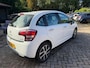 Citroën C3 1.0 VTi Collection NIEUWE APK