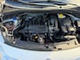 Citroën C3 1.0 VTi Collection NIEUWE APK