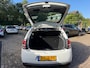 Citroën C3 1.0 VTi Collection NIEUWE APK