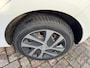 Citroën C3 1.0 VTi Collection NIEUWE APK