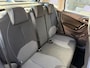 Citroën C3 1.0 VTi Collection NIEUWE APK