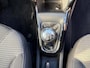 Citroën C3 1.0 VTi Collection NIEUWE APK