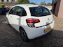Citroën C3 1.0 VTi Collection NIEUWE APK
