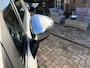 Citroën C3 1.0 VTi Collection NIEUWE APK