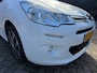 Citroën C3 1.0 VTi Collection NIEUWE APK