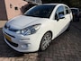 Citroën C3 1.0 VTi Collection NIEUWE APK