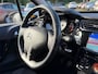 Citroën C3 1.0 VTi Collection NIEUWE APK