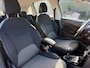 Citroën C3 1.0 VTi Collection NIEUWE APK