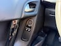 Citroën C3 1.0 VTi Collection NIEUWE APK