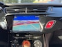 Citroën C3 1.0 VTi Collection NIEUWE APK