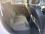 Citroën C3 1.0 VTi Collection NIEUWE APK
